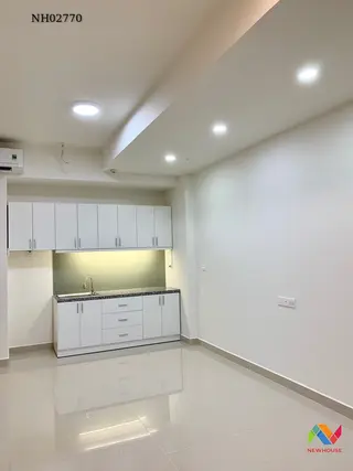 estate-img