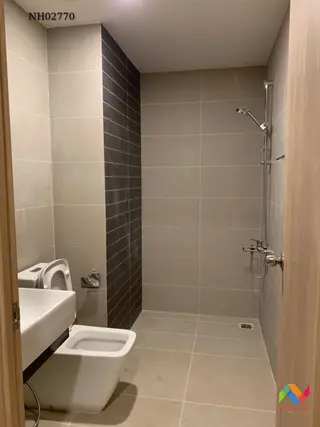estate-img