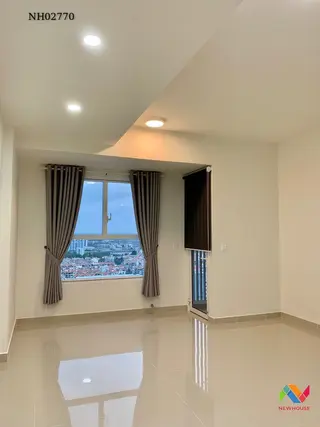 estate-img