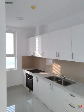 estate-img