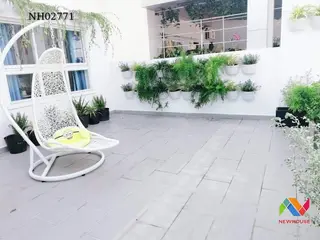 estate-img