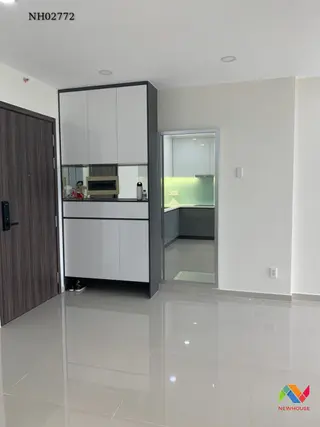 estate-img