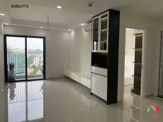estate-img