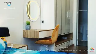 estate-img