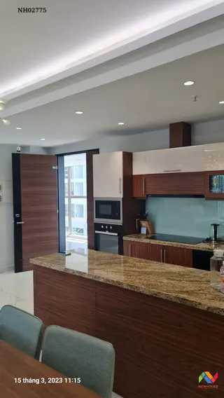 estate-img