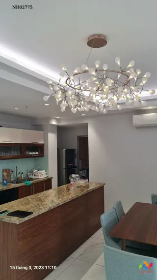 estate-img