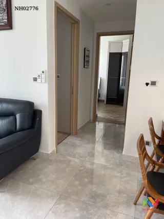estate-img