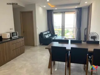 estate-img