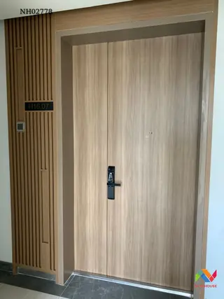 estate-img