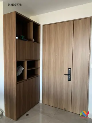 estate-img