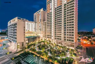 estate-img