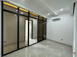 estate-img