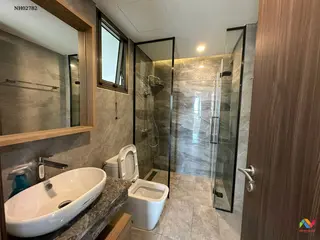 estate-img
