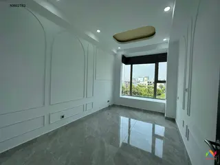 estate-img