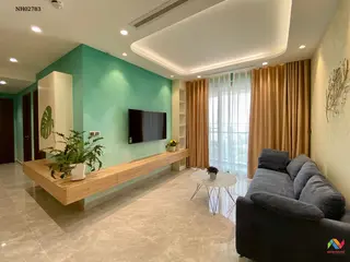 estate-img
