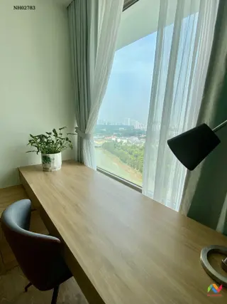 estate-img