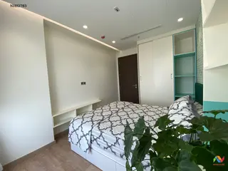estate-img
