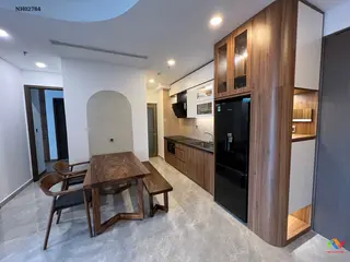 estate-img