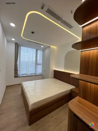 estate-img