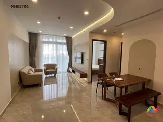 estate-img