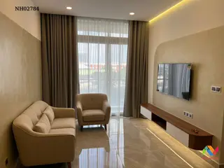 estate-img