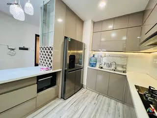estate-img