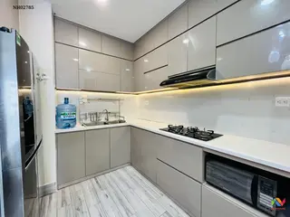 estate-img