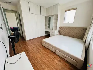 estate-img
