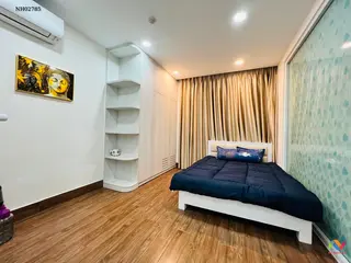 estate-img