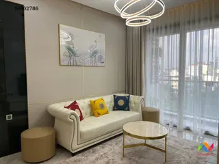 estate-img