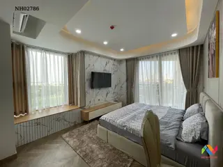 estate-img