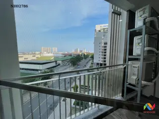 estate-img