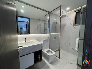 estate-img