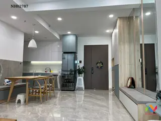 estate-img
