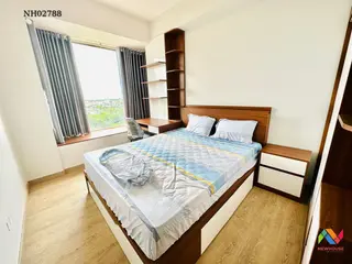 estate-img