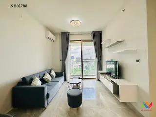 estate-img