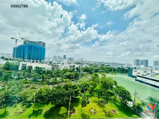 estate-img