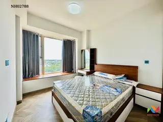 estate-img