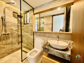 estate-img