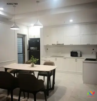 estate-img