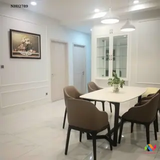 estate-img