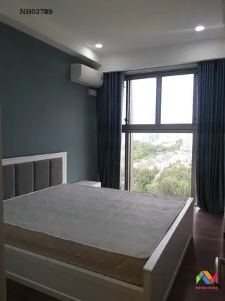 estate-img