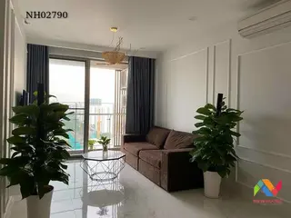 estate-img