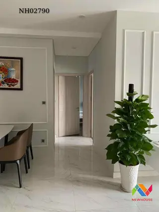 estate-img