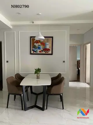 estate-img
