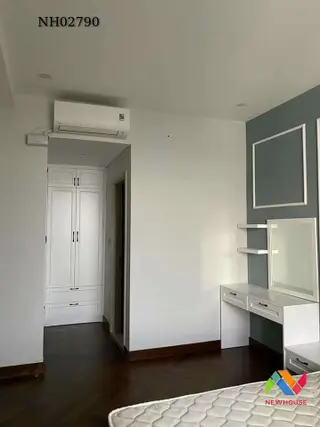 estate-img