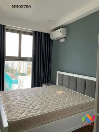 estate-img