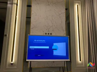 estate-img