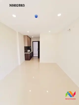estate-img