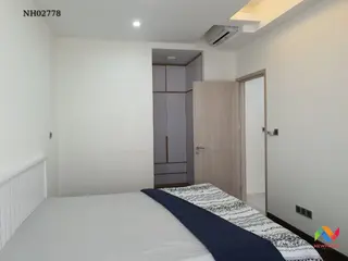 estate-img